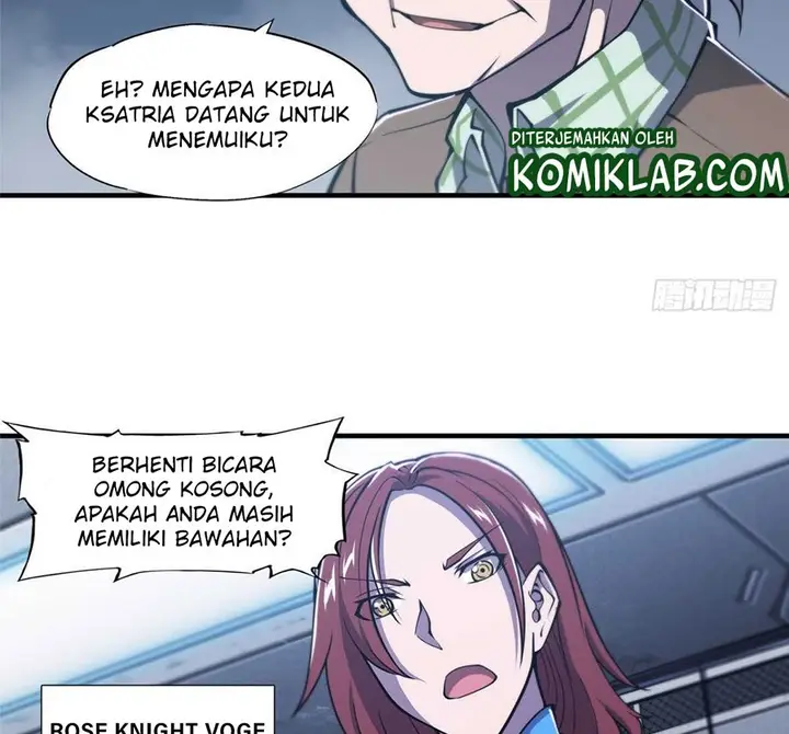 image-komik-the-blood-princess-and-the-knight-chapter-148-30/40