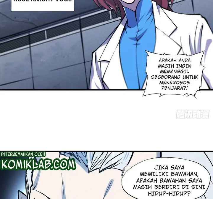 image-komik-the-blood-princess-and-the-knight-chapter-148-31/40