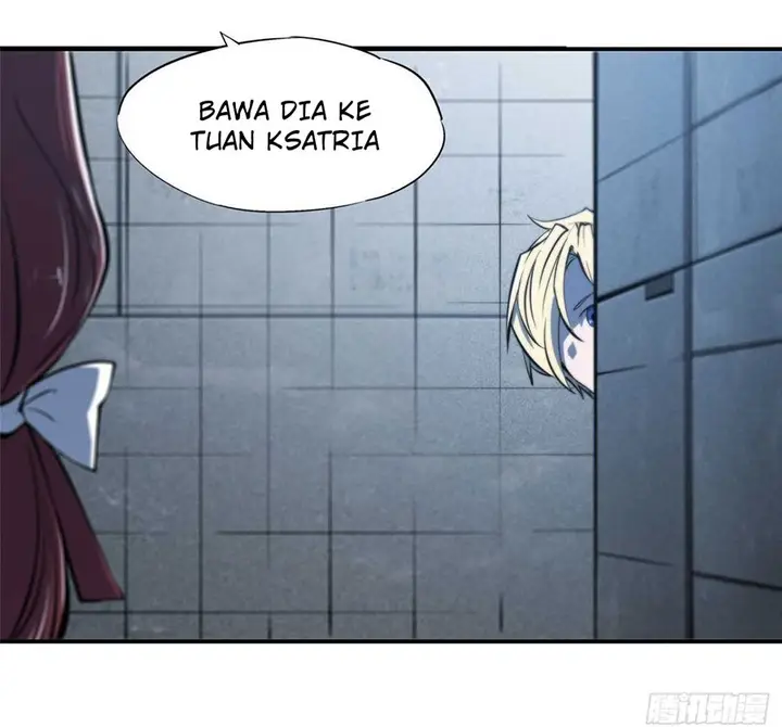image-komik-the-blood-princess-and-the-knight-chapter-148-35/40