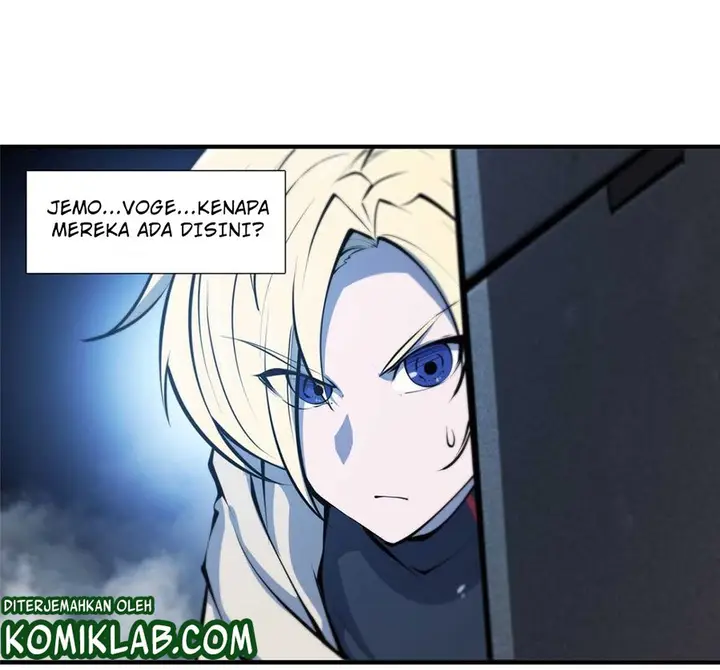 image-komik-the-blood-princess-and-the-knight-chapter-148-36/40