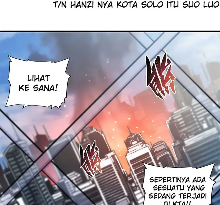 image-komik-the-blood-princess-and-the-knight-chapter-148-38/40