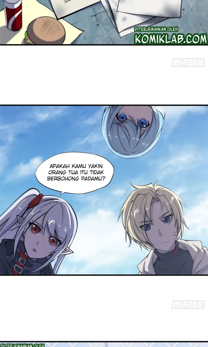 image-komik-the-blood-princess-and-the-knight-chapter-149-2/40