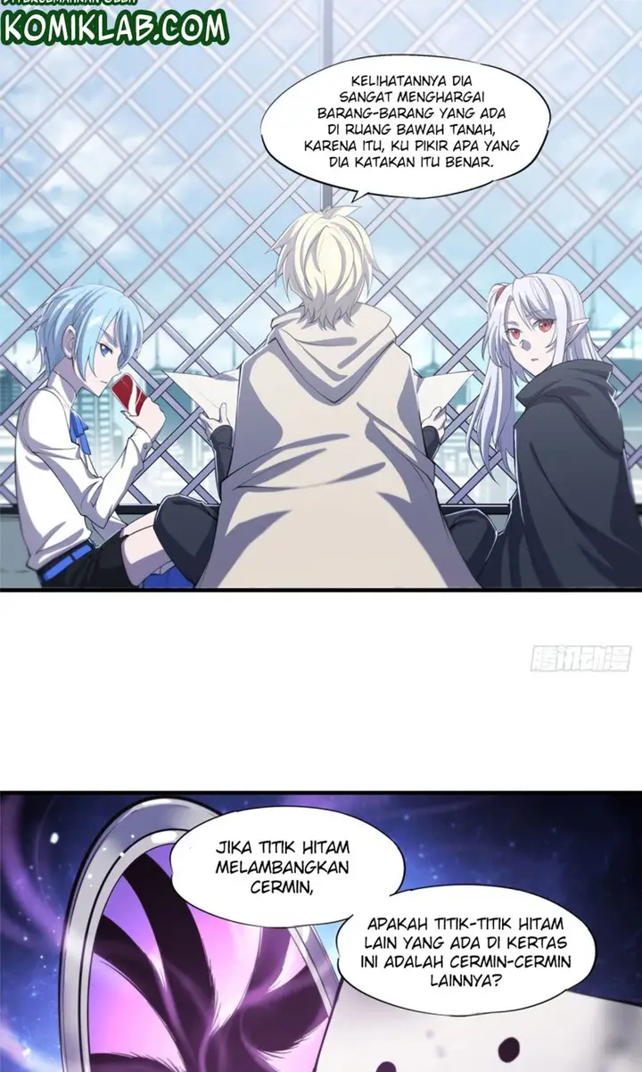 image-komik-the-blood-princess-and-the-knight-chapter-149-3/40
