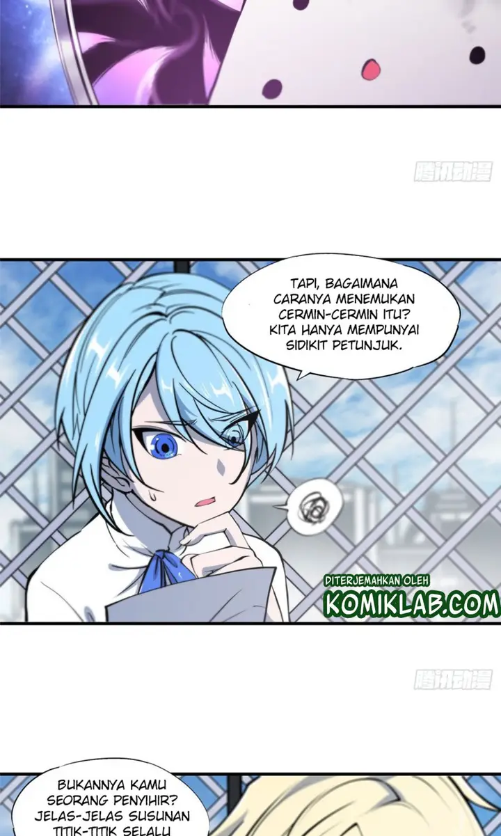 image-komik-the-blood-princess-and-the-knight-chapter-149-4/40