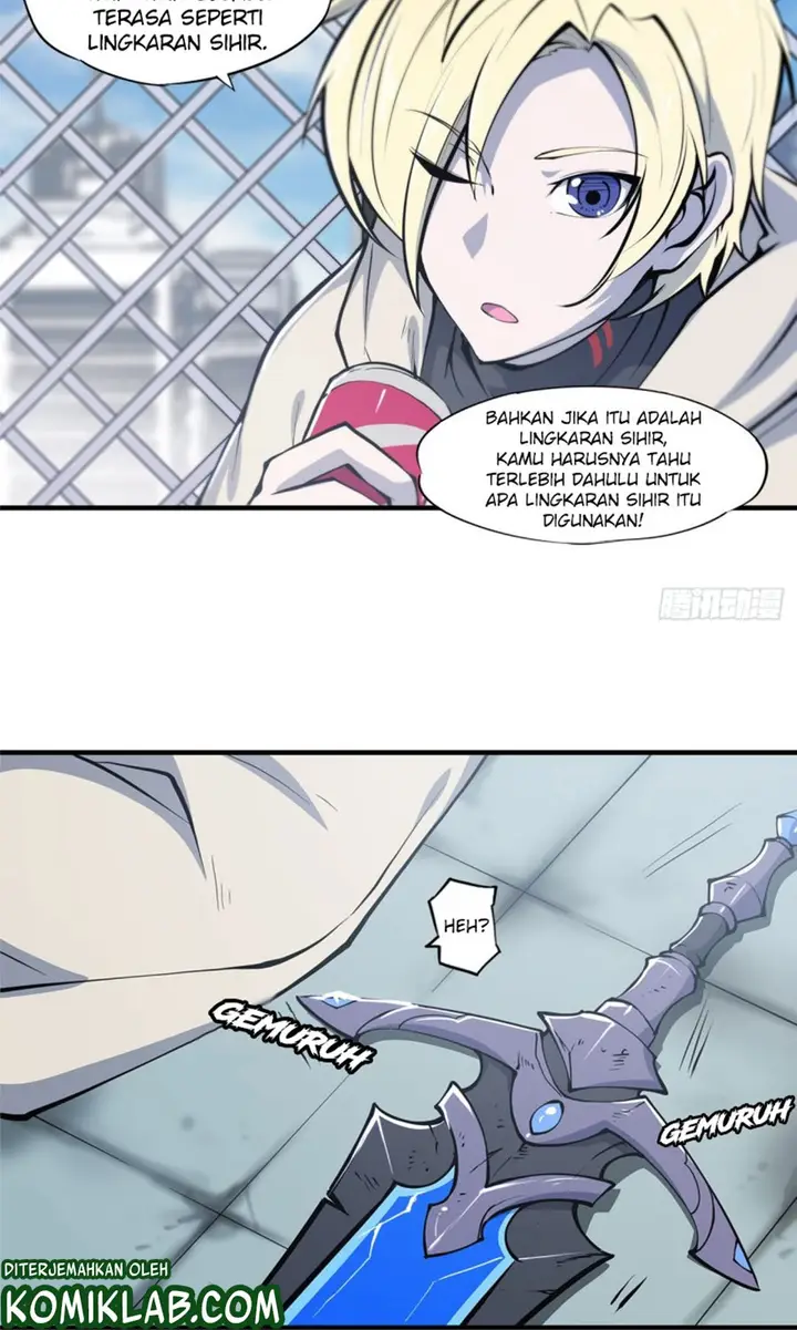 image-komik-the-blood-princess-and-the-knight-chapter-149-5/40