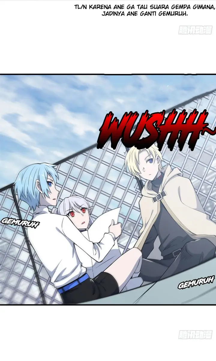image-komik-the-blood-princess-and-the-knight-chapter-149-6/40