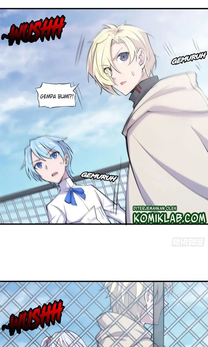 image-komik-the-blood-princess-and-the-knight-chapter-149-7/40