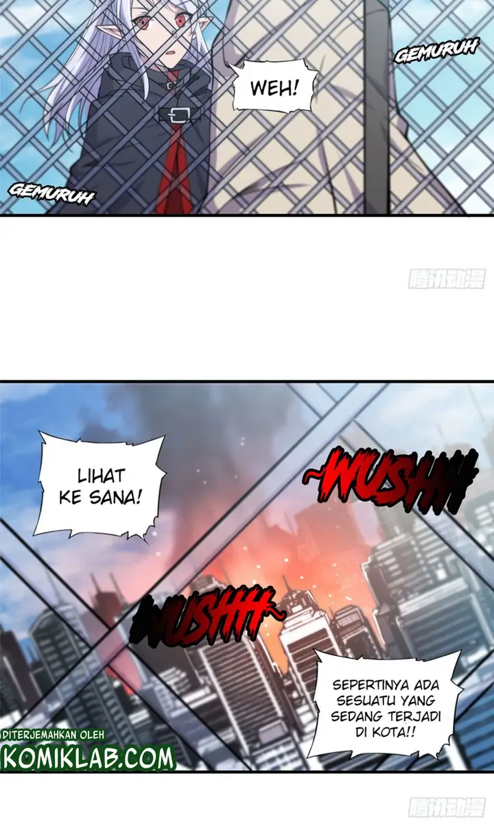 image-komik-the-blood-princess-and-the-knight-chapter-149-8/40