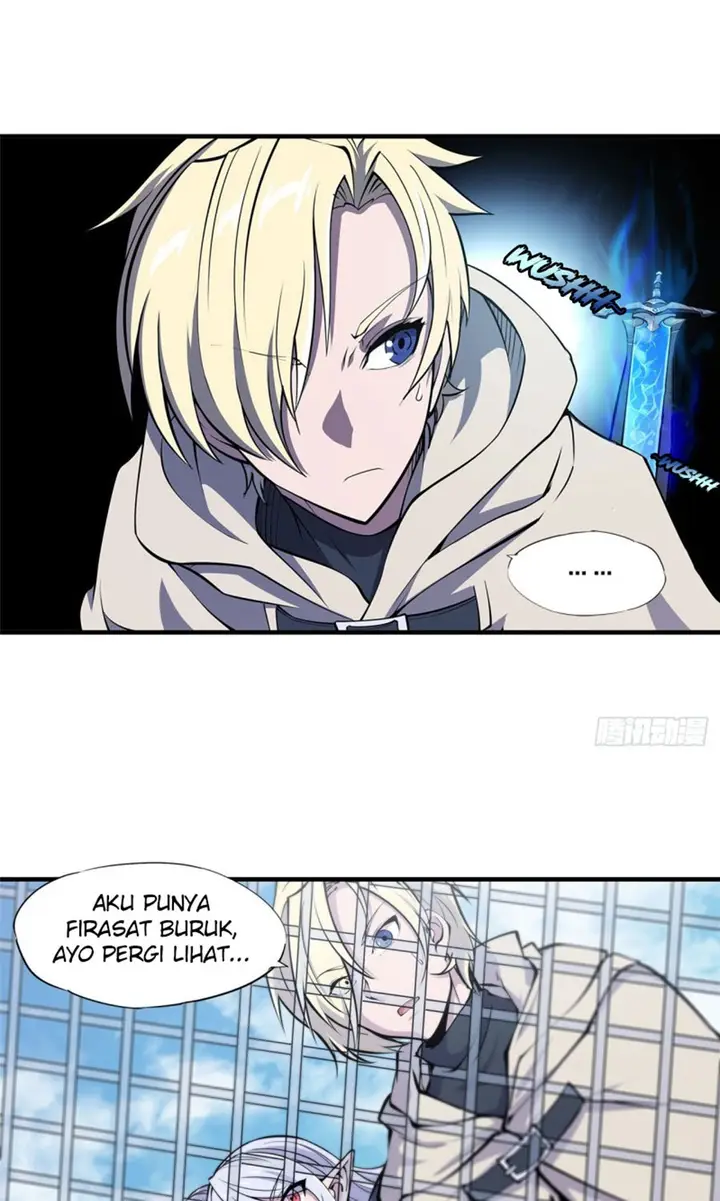 image-komik-the-blood-princess-and-the-knight-chapter-149-9/40