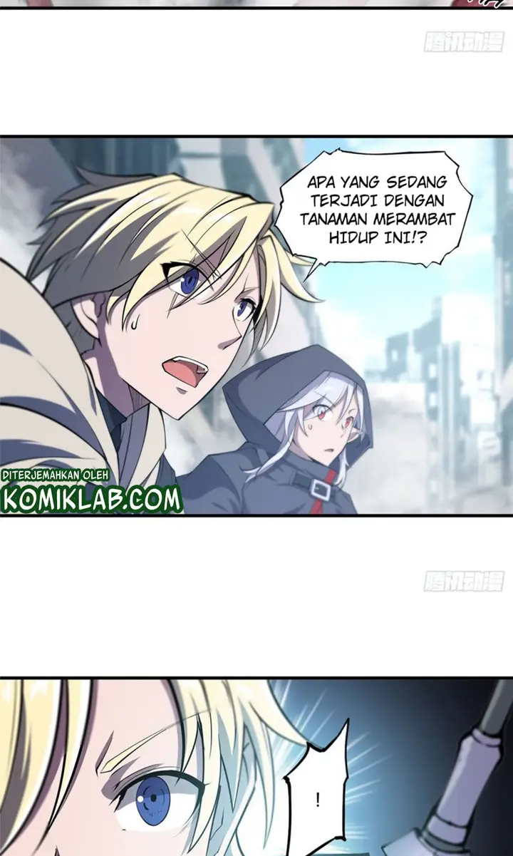 image-komik-the-blood-princess-and-the-knight-chapter-149-11/40