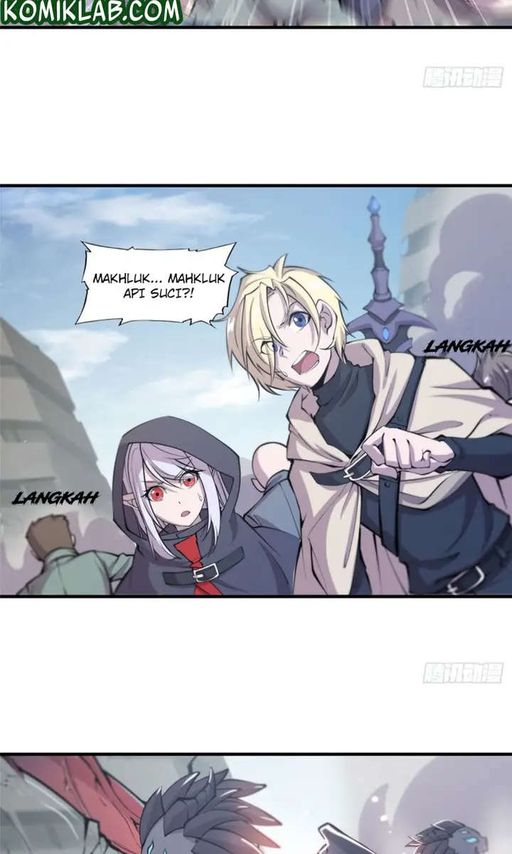 image-komik-the-blood-princess-and-the-knight-chapter-149-13/40