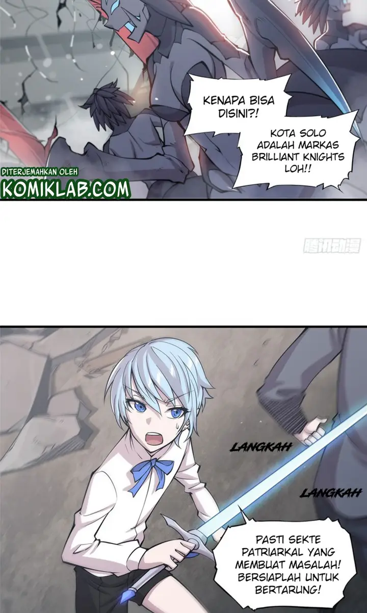 image-komik-the-blood-princess-and-the-knight-chapter-149-14/40