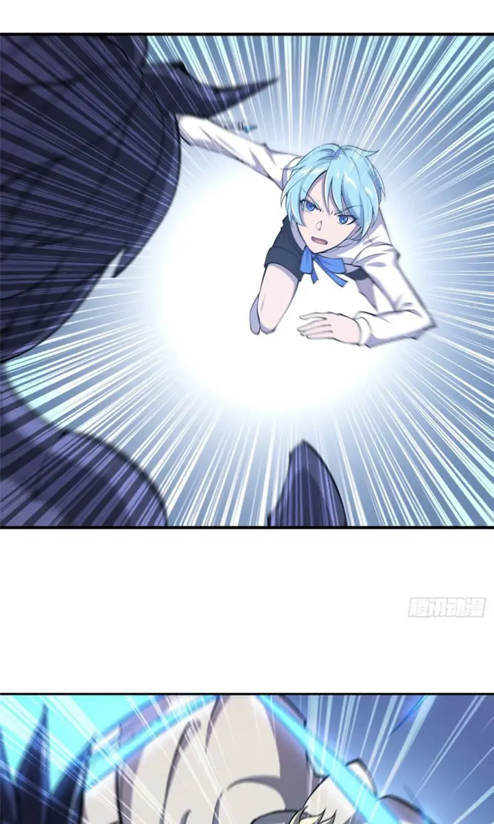 image-komik-the-blood-princess-and-the-knight-chapter-149-16/40