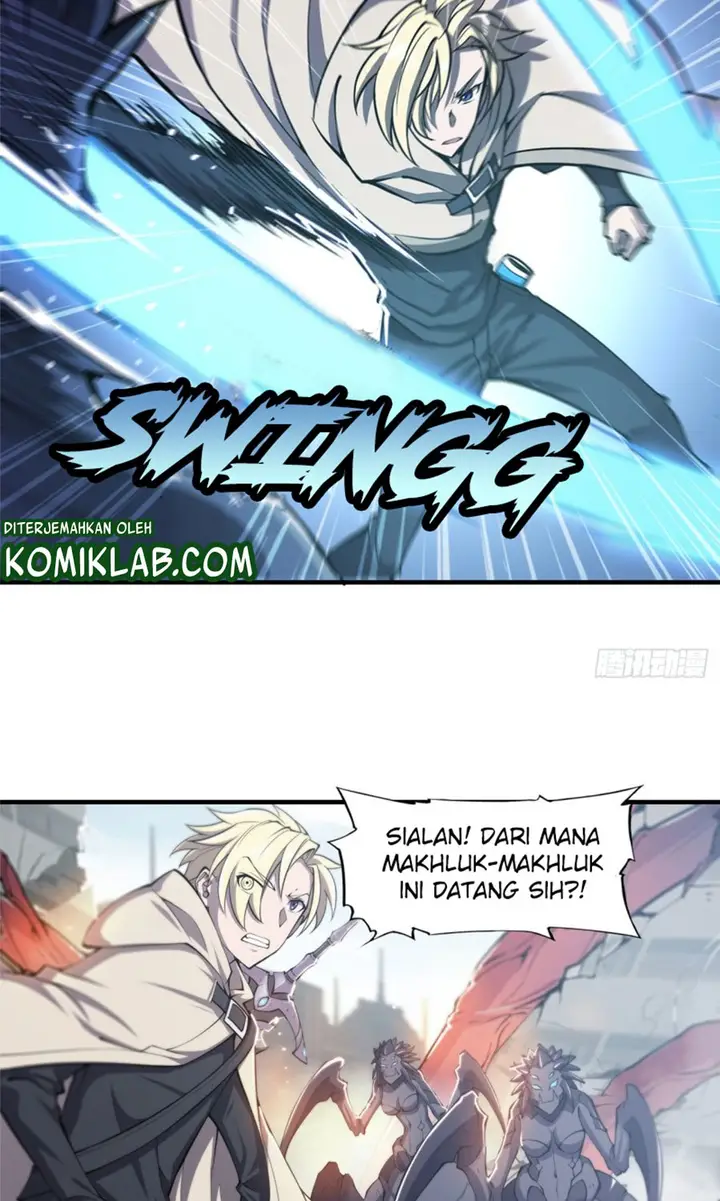image-komik-the-blood-princess-and-the-knight-chapter-149-17/40