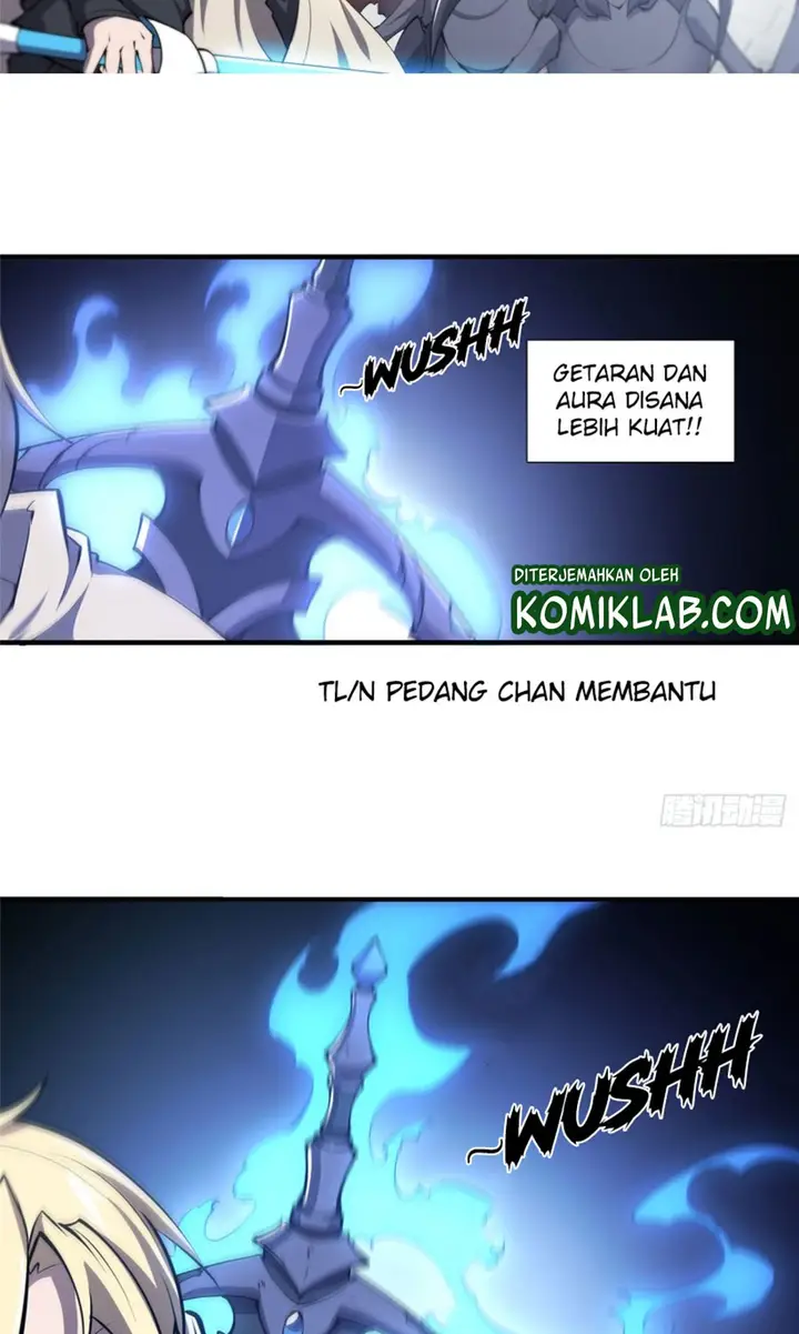 image-komik-the-blood-princess-and-the-knight-chapter-149-18/40