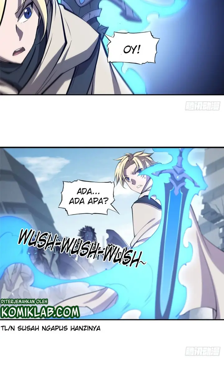 image-komik-the-blood-princess-and-the-knight-chapter-149-19/40