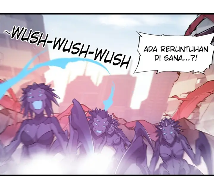 image-komik-the-blood-princess-and-the-knight-chapter-149-20/40
