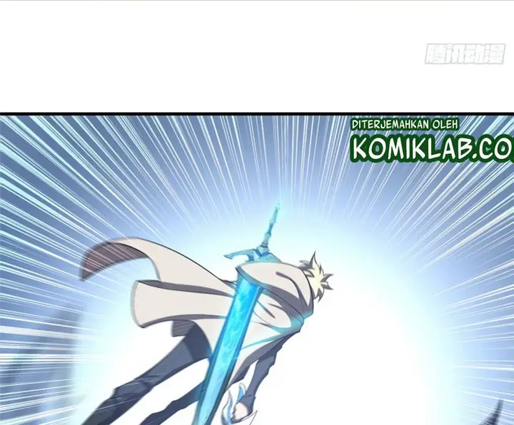 image-komik-the-blood-princess-and-the-knight-chapter-149-21/40