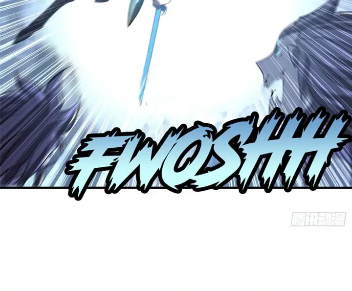 image-komik-the-blood-princess-and-the-knight-chapter-149-22/40