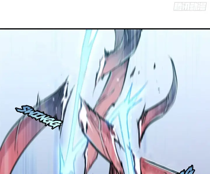 image-komik-the-blood-princess-and-the-knight-chapter-149-24/40