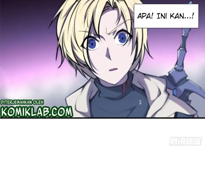 image-komik-the-blood-princess-and-the-knight-chapter-149-28/40