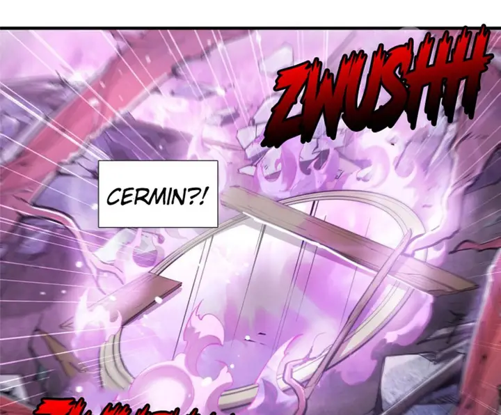 image-komik-the-blood-princess-and-the-knight-chapter-149-29/40