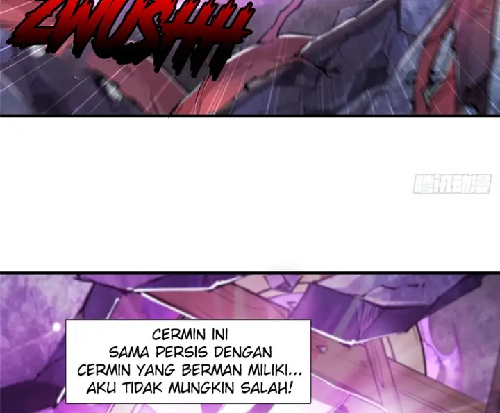 image-komik-the-blood-princess-and-the-knight-chapter-149-30/40