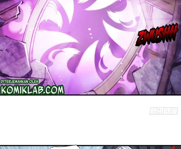image-komik-the-blood-princess-and-the-knight-chapter-149-31/40