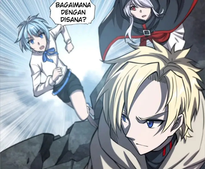 image-komik-the-blood-princess-and-the-knight-chapter-149-32/40