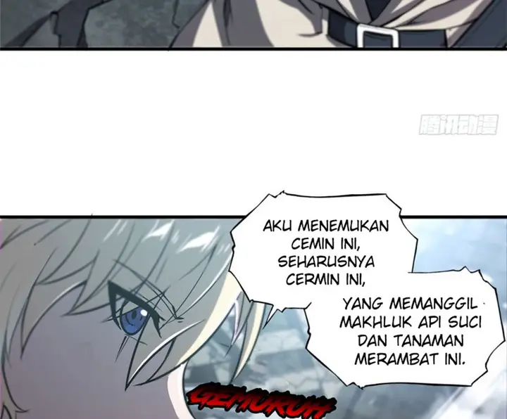 image-komik-the-blood-princess-and-the-knight-chapter-149-33/40