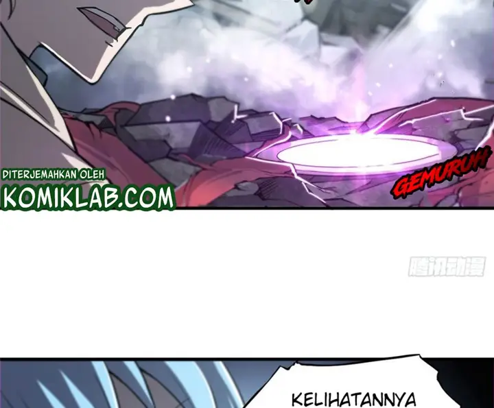 image-komik-the-blood-princess-and-the-knight-chapter-149-34/40