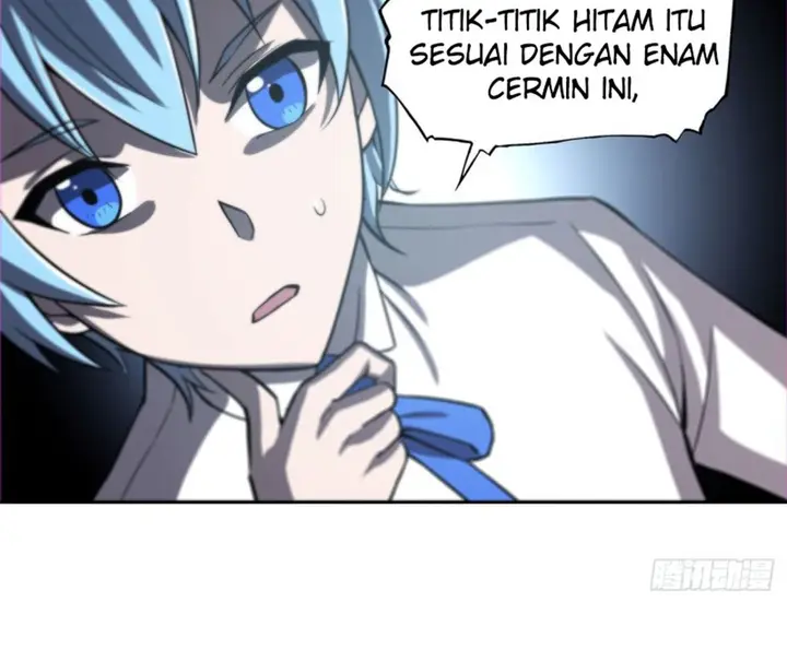 image-komik-the-blood-princess-and-the-knight-chapter-149-35/40