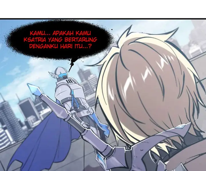 image-komik-the-blood-princess-and-the-knight-chapter-149-37/40