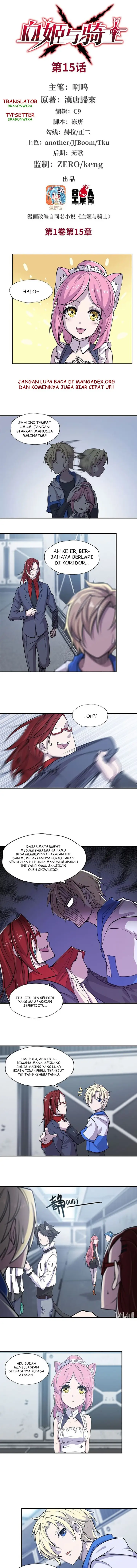 image-komik-the-blood-princess-and-the-knight-chapter-15-0/5