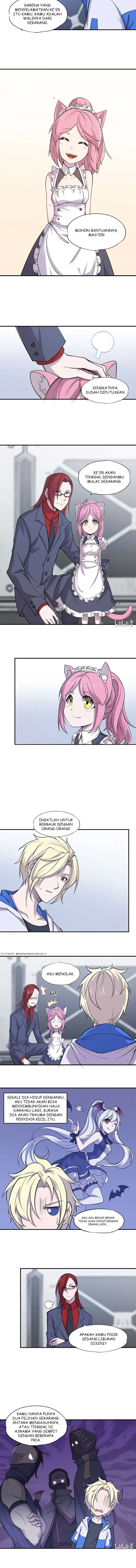 image-komik-the-blood-princess-and-the-knight-chapter-15-1/5