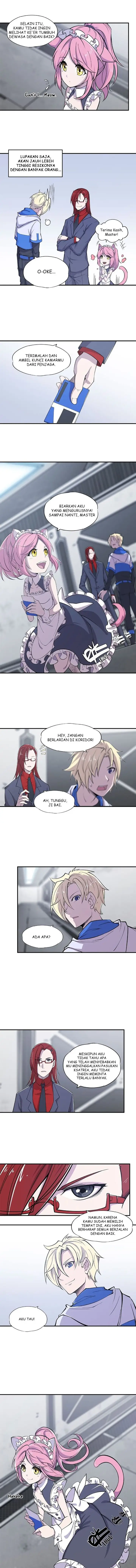 image-komik-the-blood-princess-and-the-knight-chapter-15-2/5