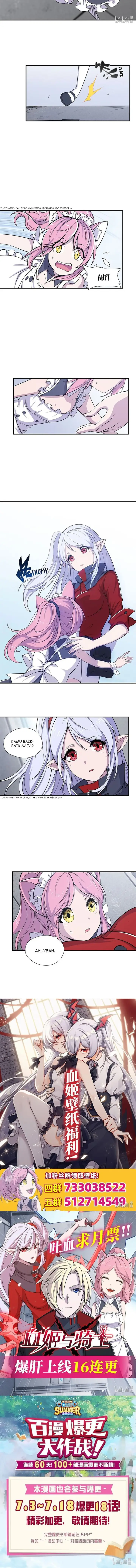 image-komik-the-blood-princess-and-the-knight-chapter-15-3/5