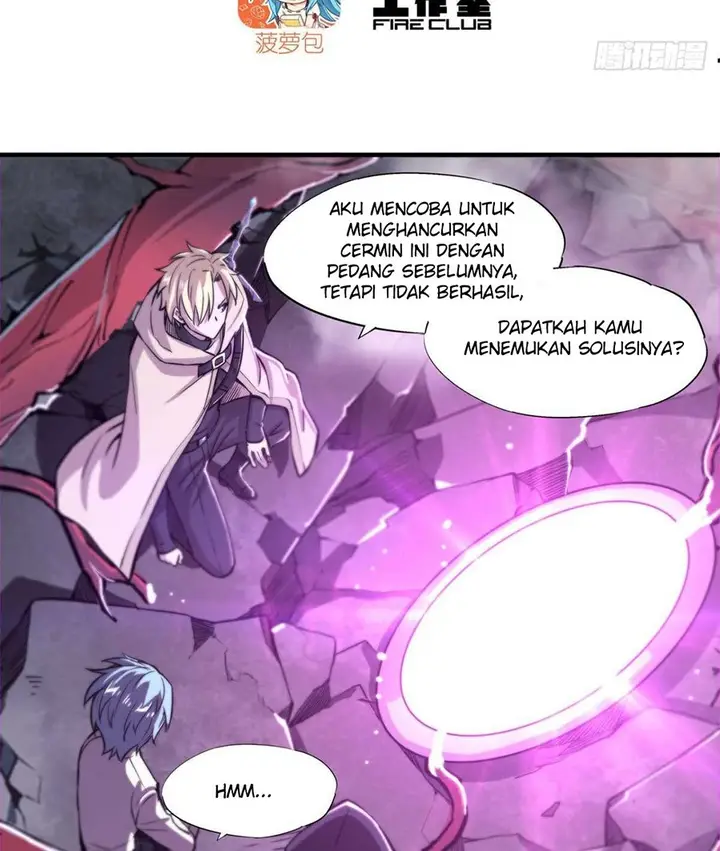 image-komik-the-blood-princess-and-the-knight-chapter-150-2/40