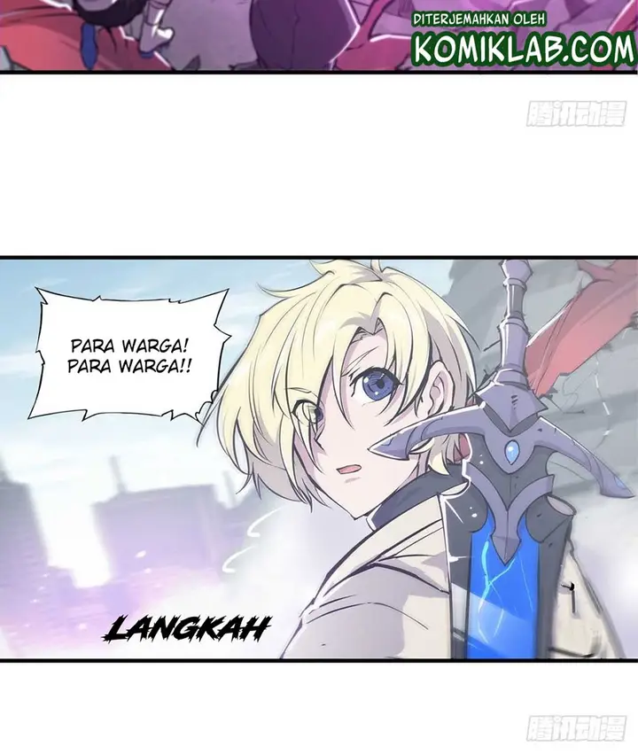 image-komik-the-blood-princess-and-the-knight-chapter-150-3/40