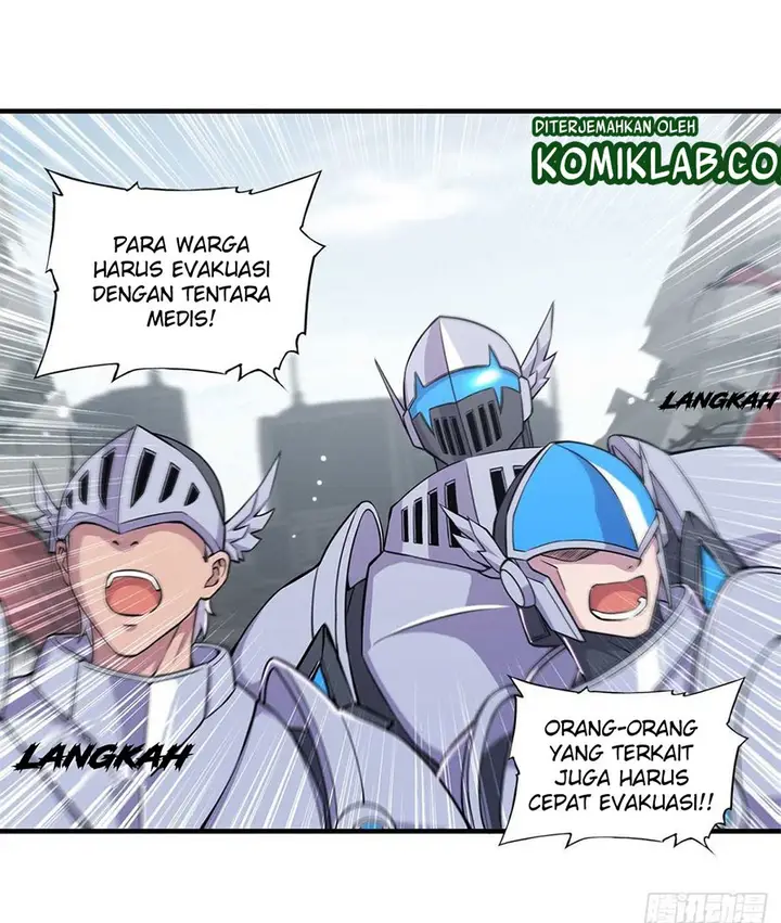 image-komik-the-blood-princess-and-the-knight-chapter-150-4/40
