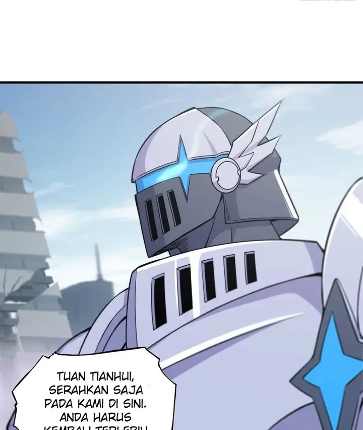 image-komik-the-blood-princess-and-the-knight-chapter-150-5/40