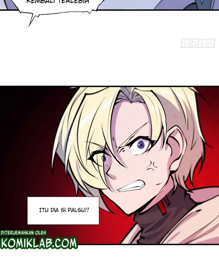 image-komik-the-blood-princess-and-the-knight-chapter-150-6/40