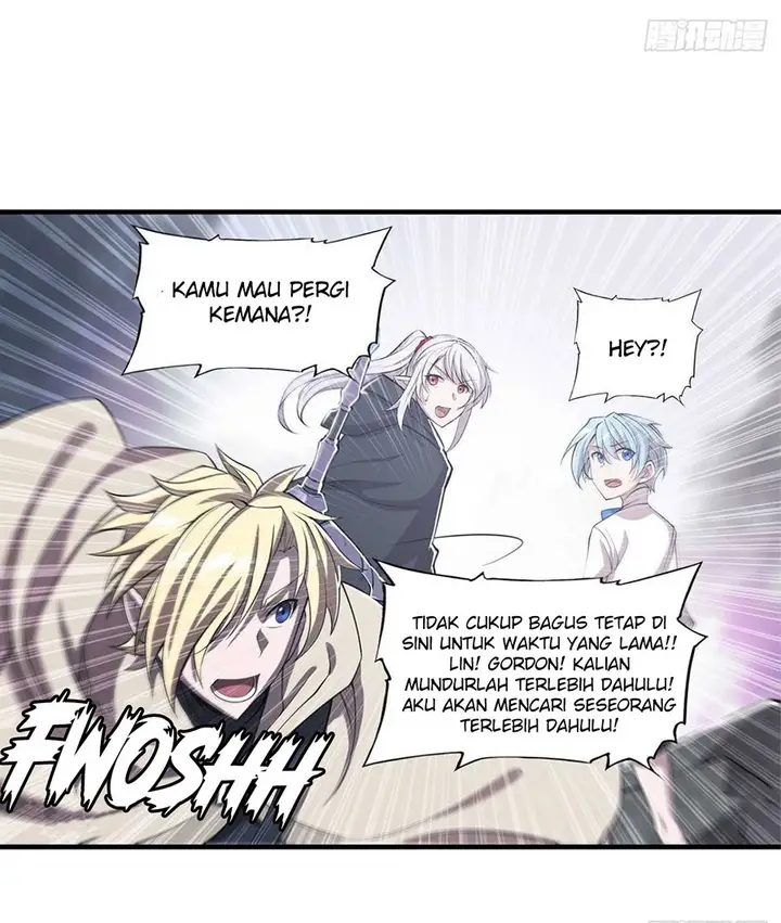 image-komik-the-blood-princess-and-the-knight-chapter-150-7/40