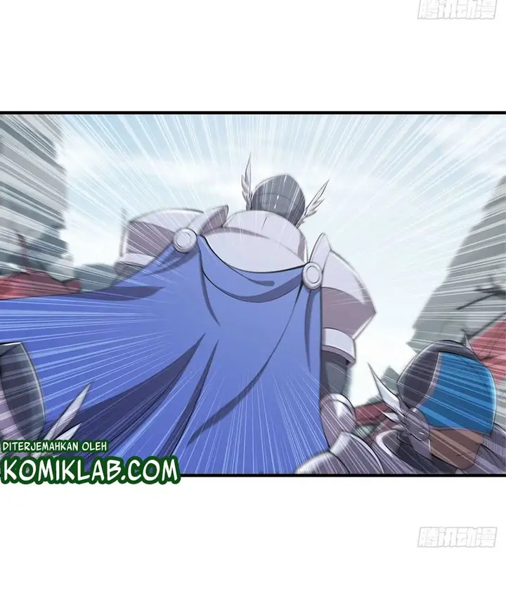 image-komik-the-blood-princess-and-the-knight-chapter-150-8/40