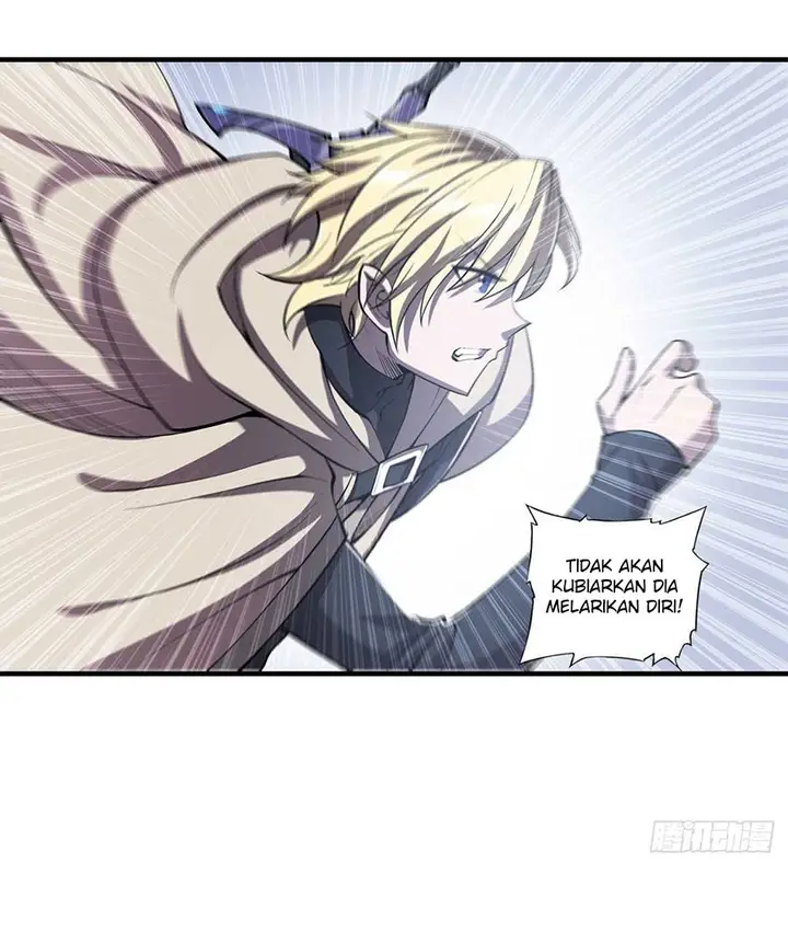image-komik-the-blood-princess-and-the-knight-chapter-150-9/40