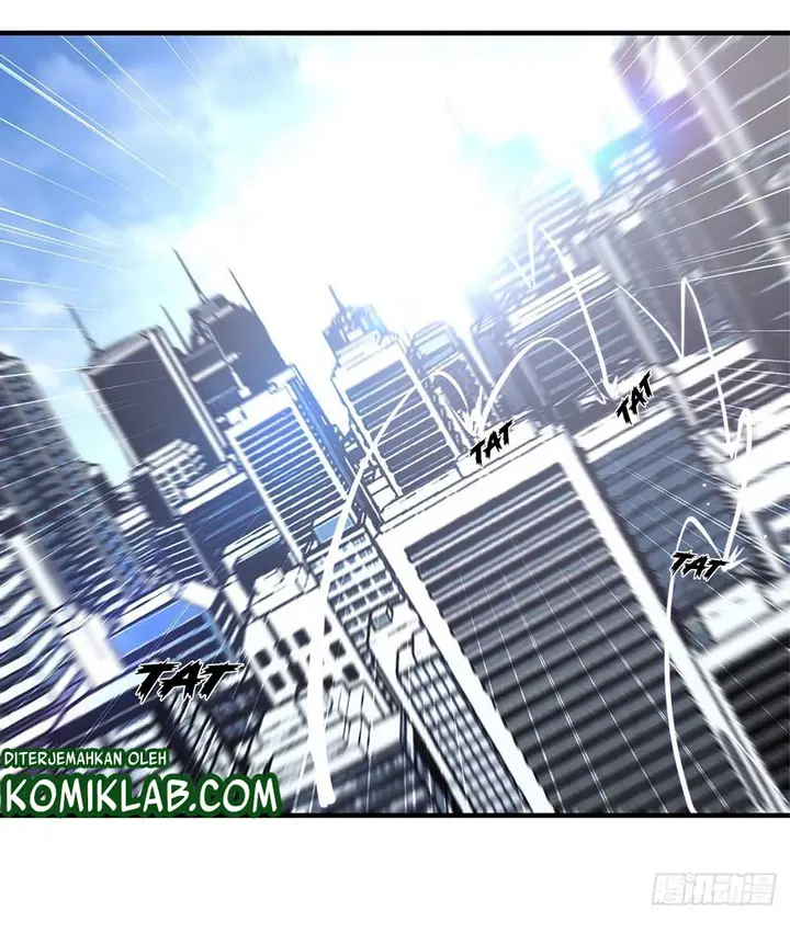 image-komik-the-blood-princess-and-the-knight-chapter-150-10/40
