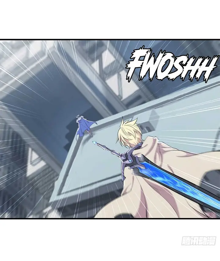 image-komik-the-blood-princess-and-the-knight-chapter-150-11/40