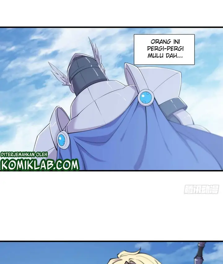 image-komik-the-blood-princess-and-the-knight-chapter-150-12/40