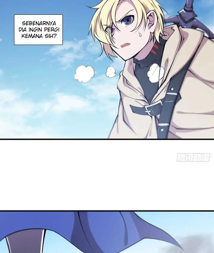 image-komik-the-blood-princess-and-the-knight-chapter-150-13/40