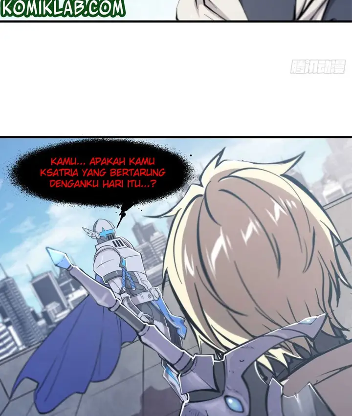 image-komik-the-blood-princess-and-the-knight-chapter-150-16/40